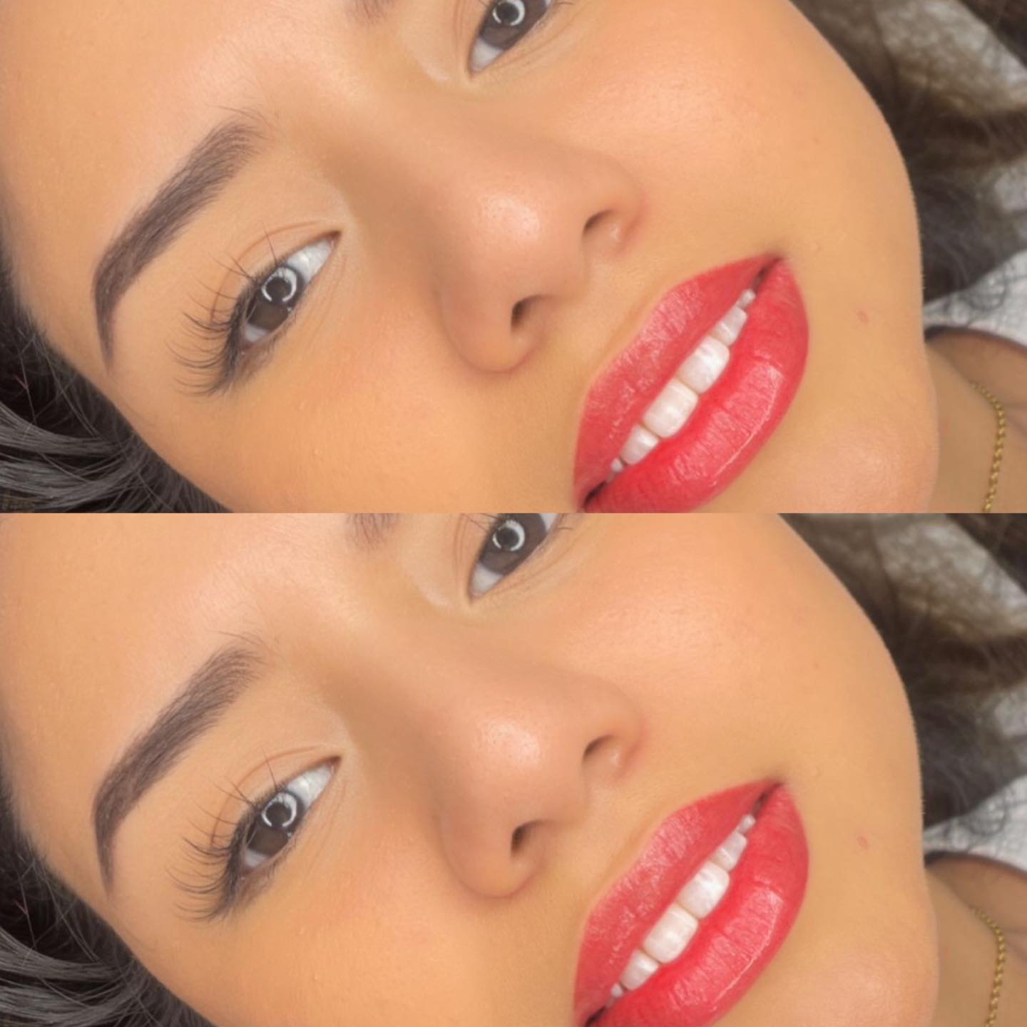 Full Lips - Micropigmentación de Labios